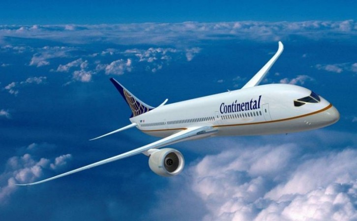 东川到太原机场航空货运_东川到太原航空快递加急件